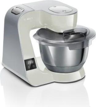 Immagine prodotto Bosch Hausgeräte MUM5 Serie 4 (1000 W)