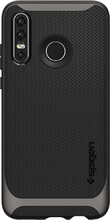 Actual product image Spigen Neo Hybrid