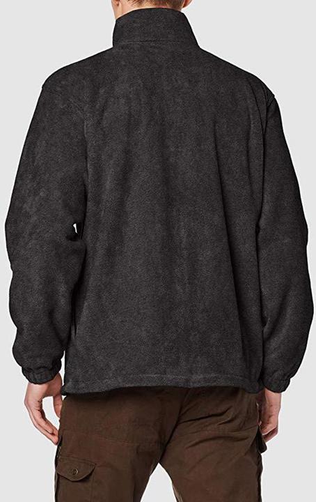 Immagine prodotto Regatta Giacca in pile anti-pilling (XL)