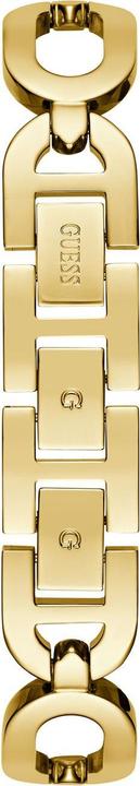 Produktbild Guess Vermutlich Uhren befähigen GW0759L2 (Analoguhr)