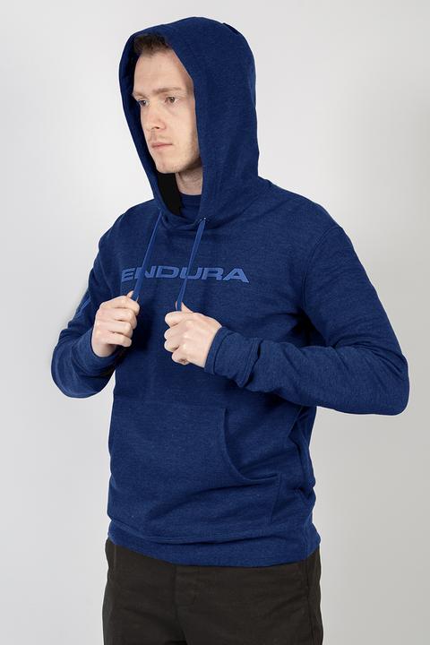 Produktbild Endura One Clan Hoodie (XL)