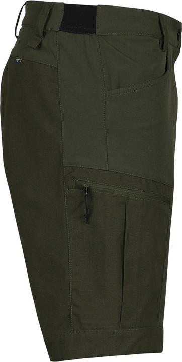 Actual product image Stoic SälkaSt. Tour Shorts (L)
