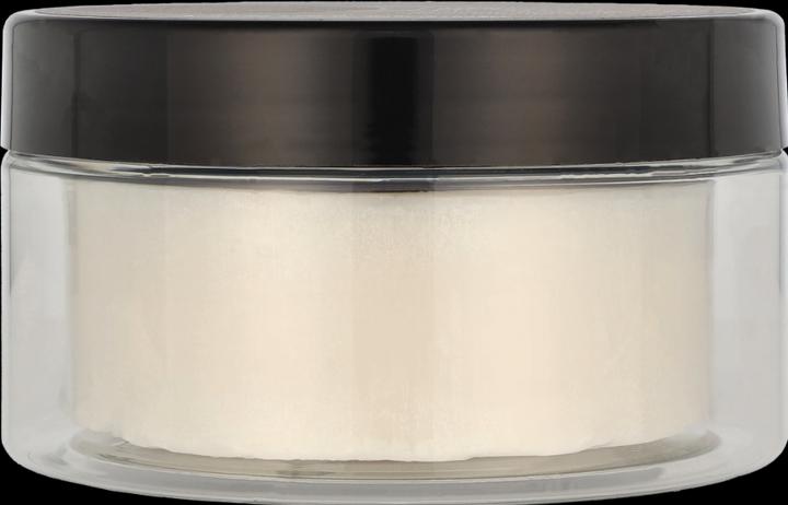Actual product image Eugene Perma Men Essentiel (Shaving soap)