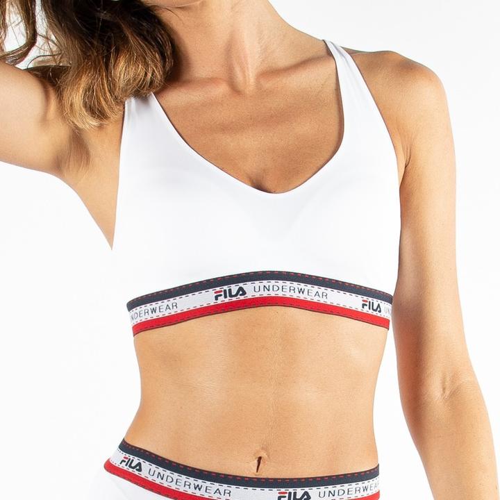FILA Bh (Einzelpack, S)