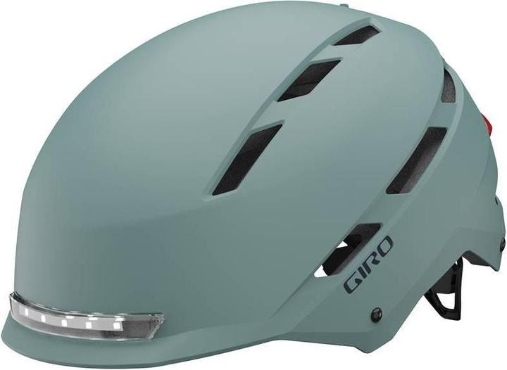 Giro Escape MIPS Helmet