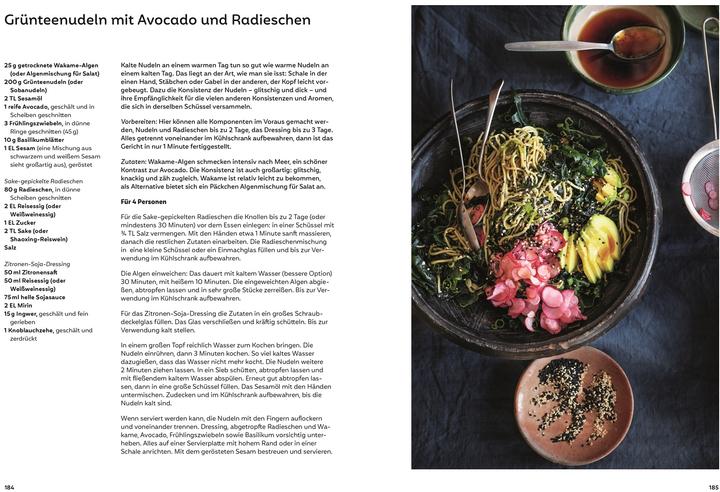 Immagine prodotto Ottolenghi Comfort (Tedesco, Yotam Ottolenghi, Helen Goh., 2024)