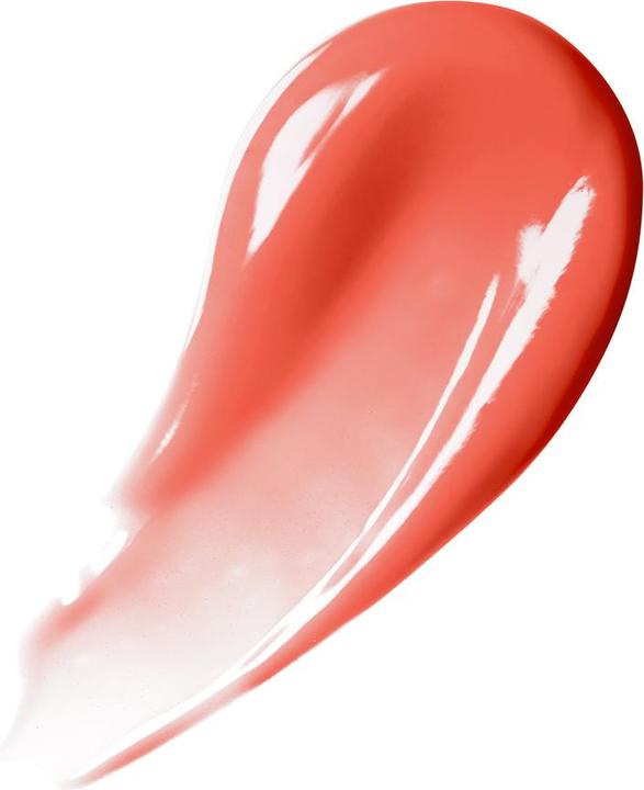 Image du produit Rodial Huile pour les lèvres (Huile, 4 ml)