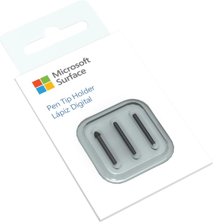 Microsoft Surface Pen Tips
