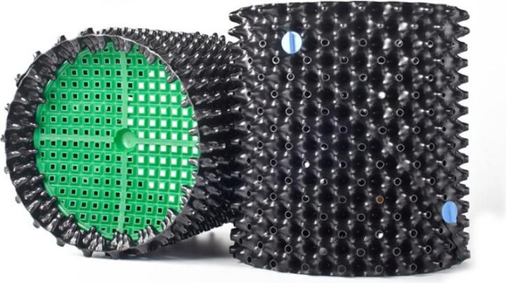Image du produit Air-Pot Airpot