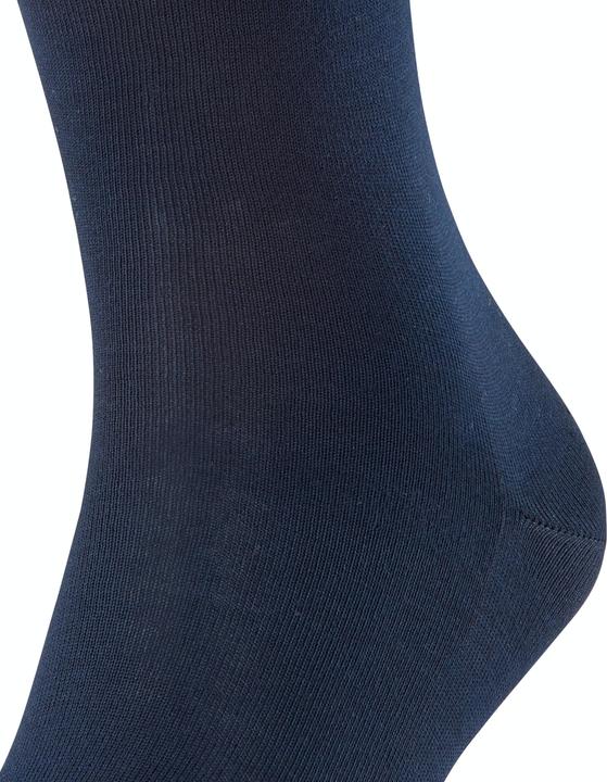 Actual product image Falke Firenze SO (Single pack, 45 - 46)