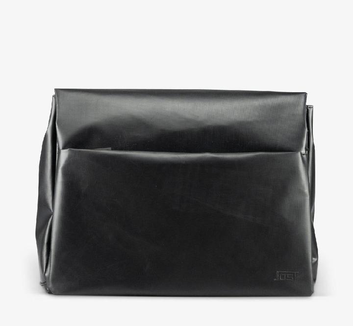 Immagine prodotto Jost Tolja Messenger 38 cm scomparto per laptop