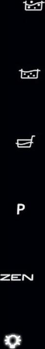 Actual product image Whirlpool OCK WERTYKALNY WHVS 93F LT BSS/1 (Wall hood)