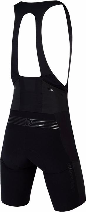 Actual product image Endura GV500 Reiver Bibshort (M)