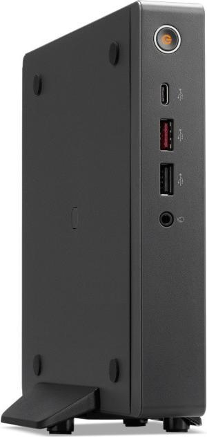 Image du produit Acer Revo RB610 (Intel Core i5-1335U, 16 Go, 512 Go)