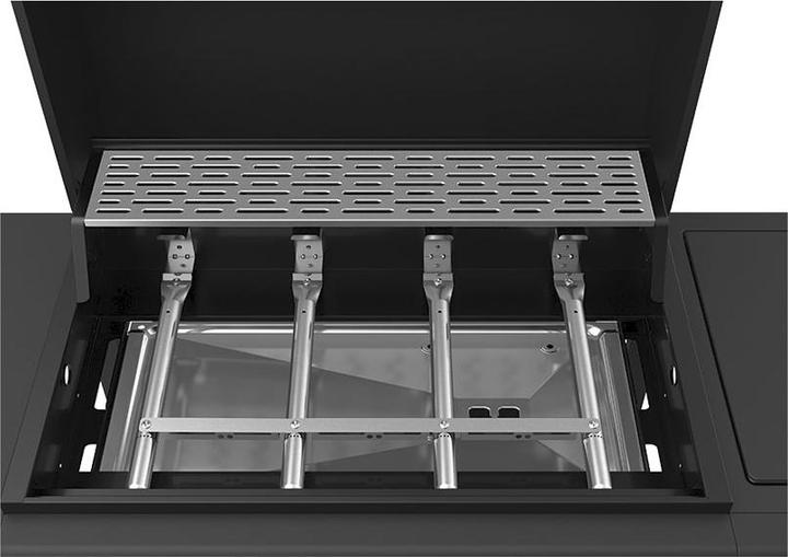 Image du produit FlammenKönig Gasgrill (14.50 kW)