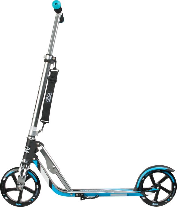 Hudora BigWheelÂ 205