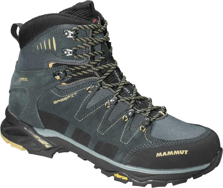 Produktbild Mammut T Advanced GTX (45 1/3)