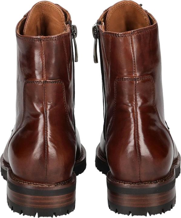 Actual product image Everybody Stiefelette (41)