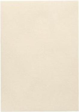 Produktbild Artoz Papier 1001 ivory 5 Stk. (100 g/m², A4)