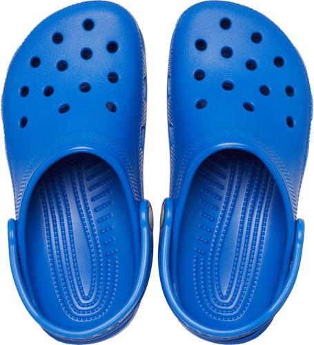 Actual product image Crocs K's Classic Clog (33, 34)