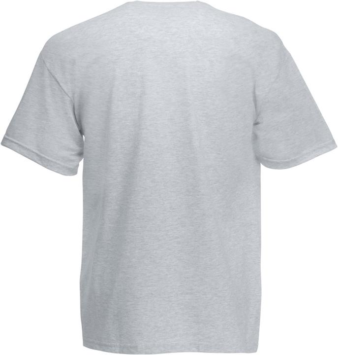 Actual product image Fruit of the Loom UTBC333 P (L)