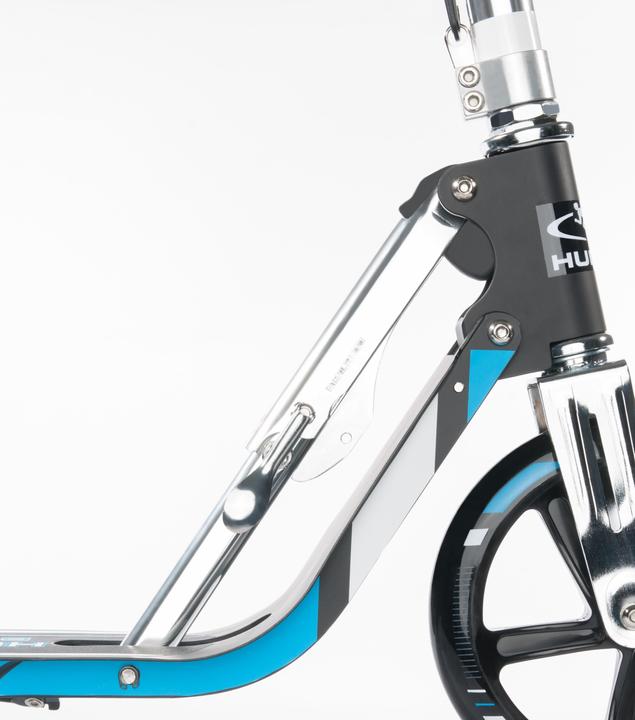 Actual product image Hudora BigWheelÂ 205