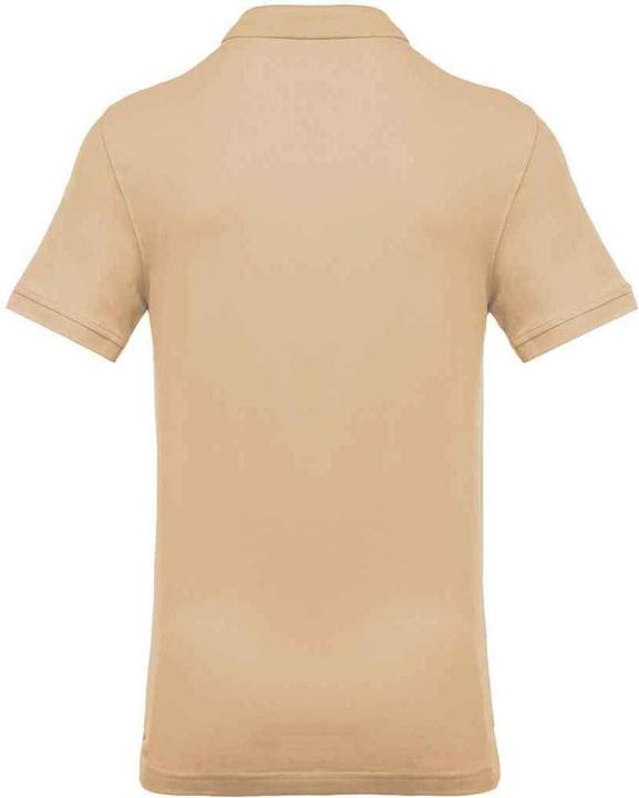 Produktbild Kariban Poloshirt (3XL)