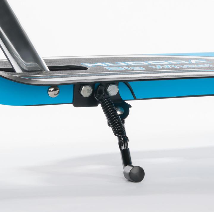 Actual product image Hudora BigWheelÂ 205
