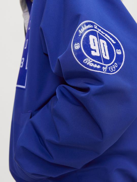 Image du produit Jack & Jones Jorecole (176)