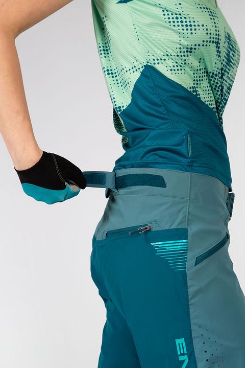 Actual product image Endura SingleTrack Lite (XL)