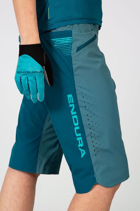Actual product image Endura SingleTrack Lite (XL)