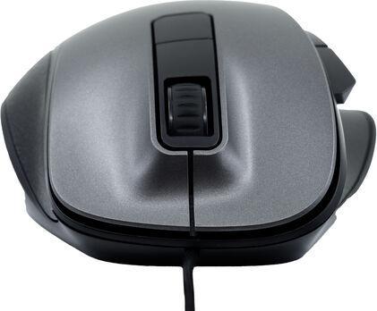 Produktbild FreeVoice Kabelgebundene Office Maus (Kabelgebunden)
