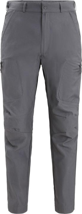 Actual product image Icebreaker Hike Pants (28)
