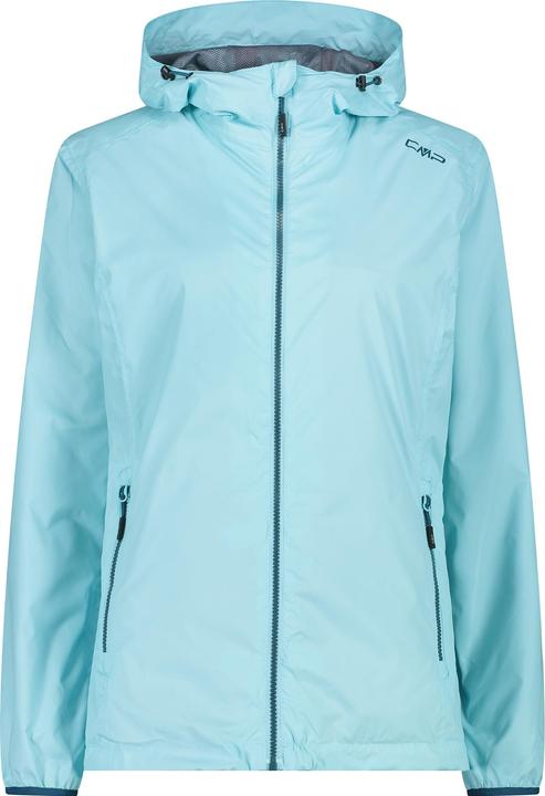 CMP Campagnolo Hoodie (36)