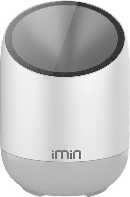 Produktbild No Name MOBILER POS ACC QR-CODE-SCANNER/X1-201 IMIN