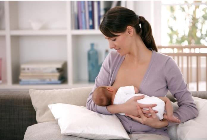 Productafbeelding Philips Avent Zakje moedermelk om te bewaren