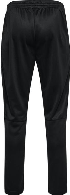 Produktbild hummel hmlAUTHENTIC Trainingshose Herren (M)
