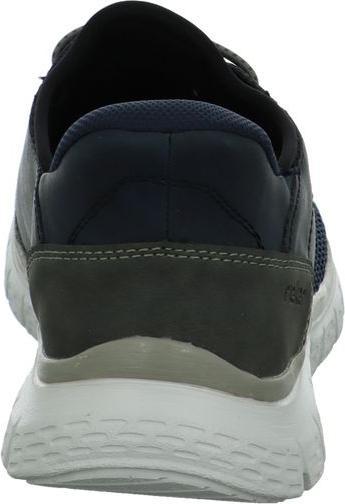 Immagine prodotto Rieker Sneaker (45)
