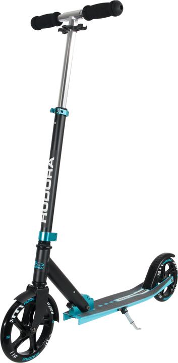 Hudora BigWheel Bold XL 205