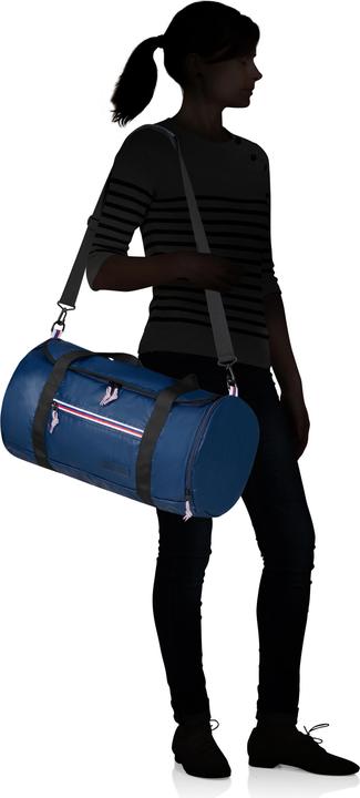 Image du produit American Tourister UPBEAT PRO Duffle (39 l)