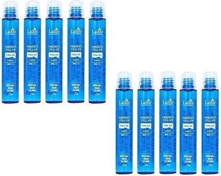 Immagine prodotto La'dor Lador Perfect Hair Filler 13ml (13 ml)