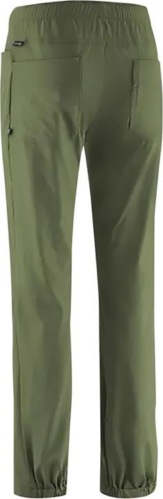 Actual product image Edelrid Women's Radar Pants (XL)