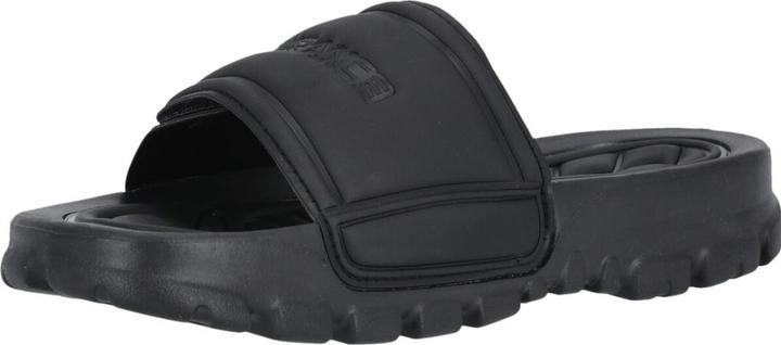 Image du produit Endurance Toopin (39)