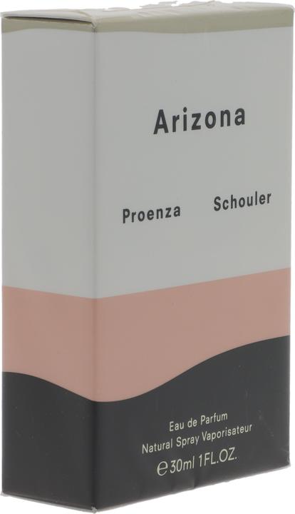 Produktbild Proenza Schouler Arizona by (Eau de Parfum, 30 ml)