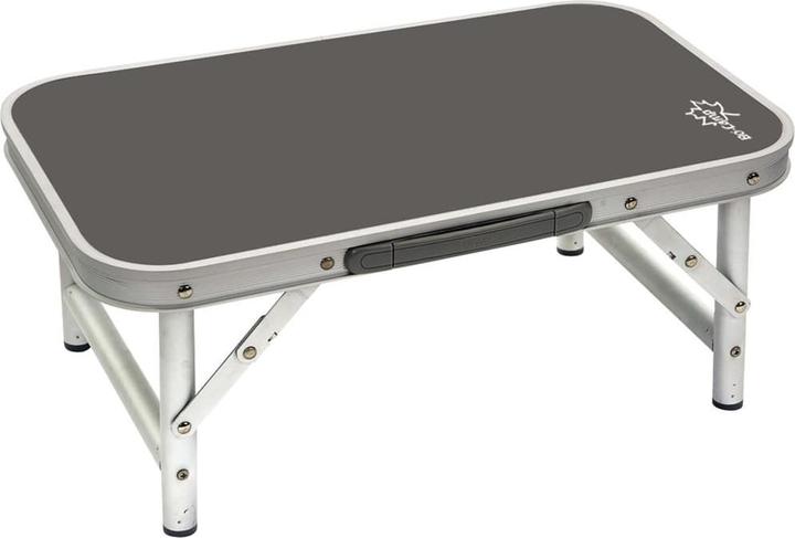Actual product image Bo-Camp 1404394