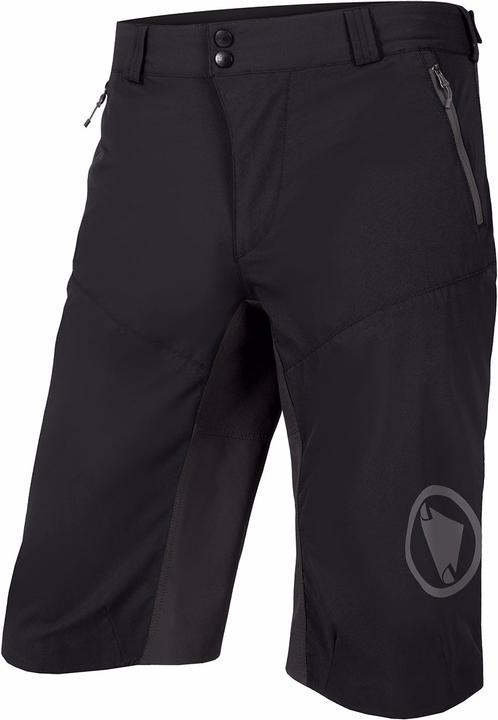 Produktbild Endura MT500 Spray Short (S)