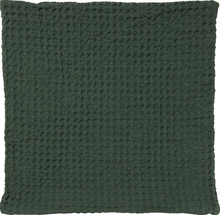 Immagine prodotto micasa Belisario (45 x 45 cm)