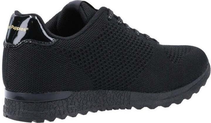 Image du produit Hush Puppies Baskets Katrina (39)