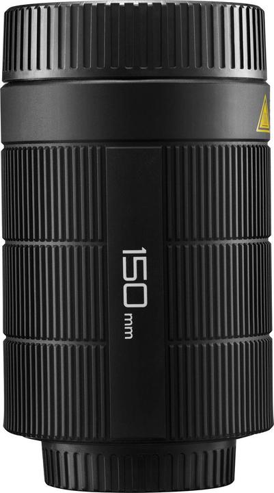 Godox Lente di proiezione ottica 150mm BPF BLP (Godox)
