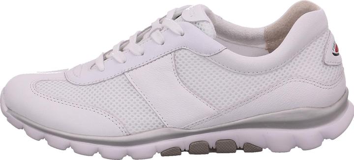 Image du produit Gabor Baskets "rolling soft (40)